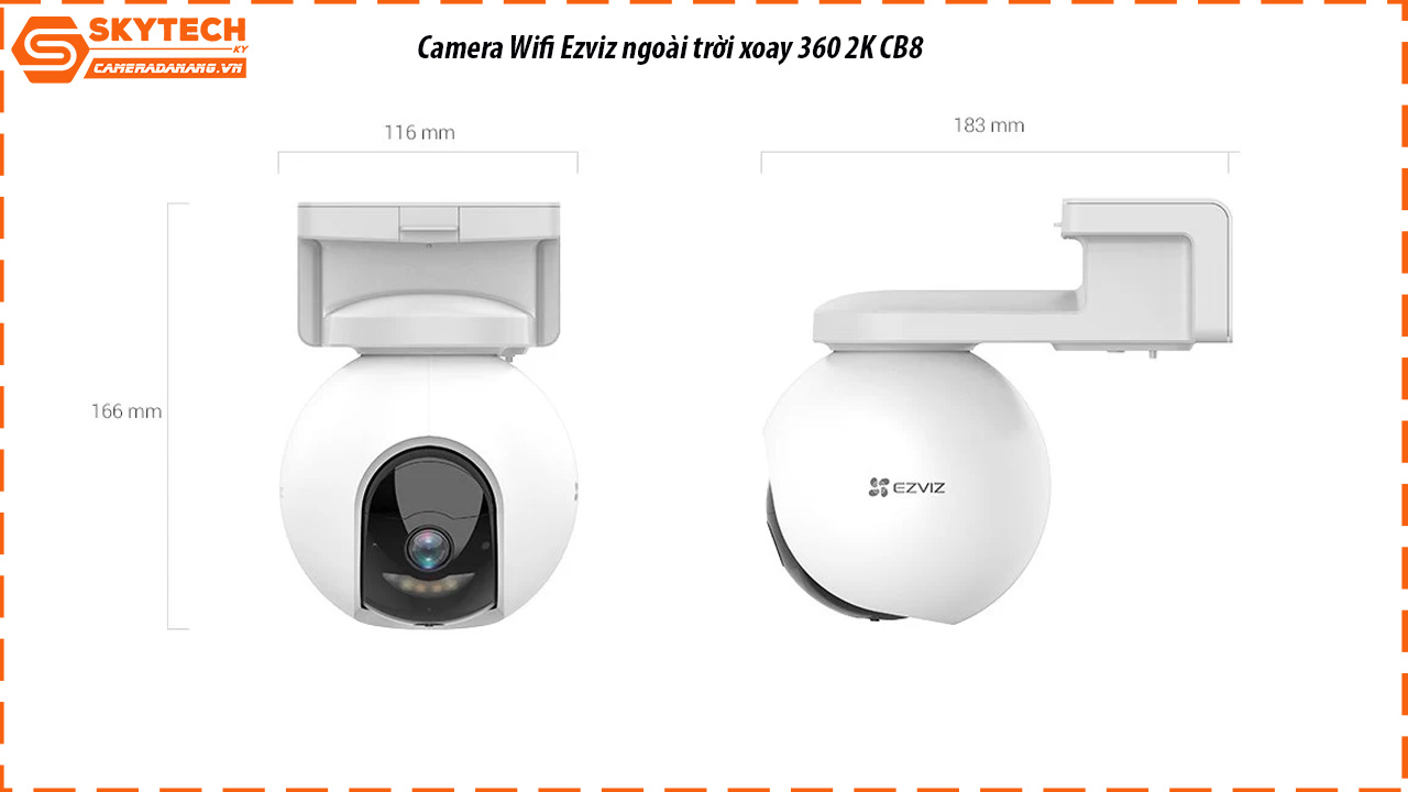 camera-wifi-ezviz-ngoai-troi-xoay-360-2k-cb8