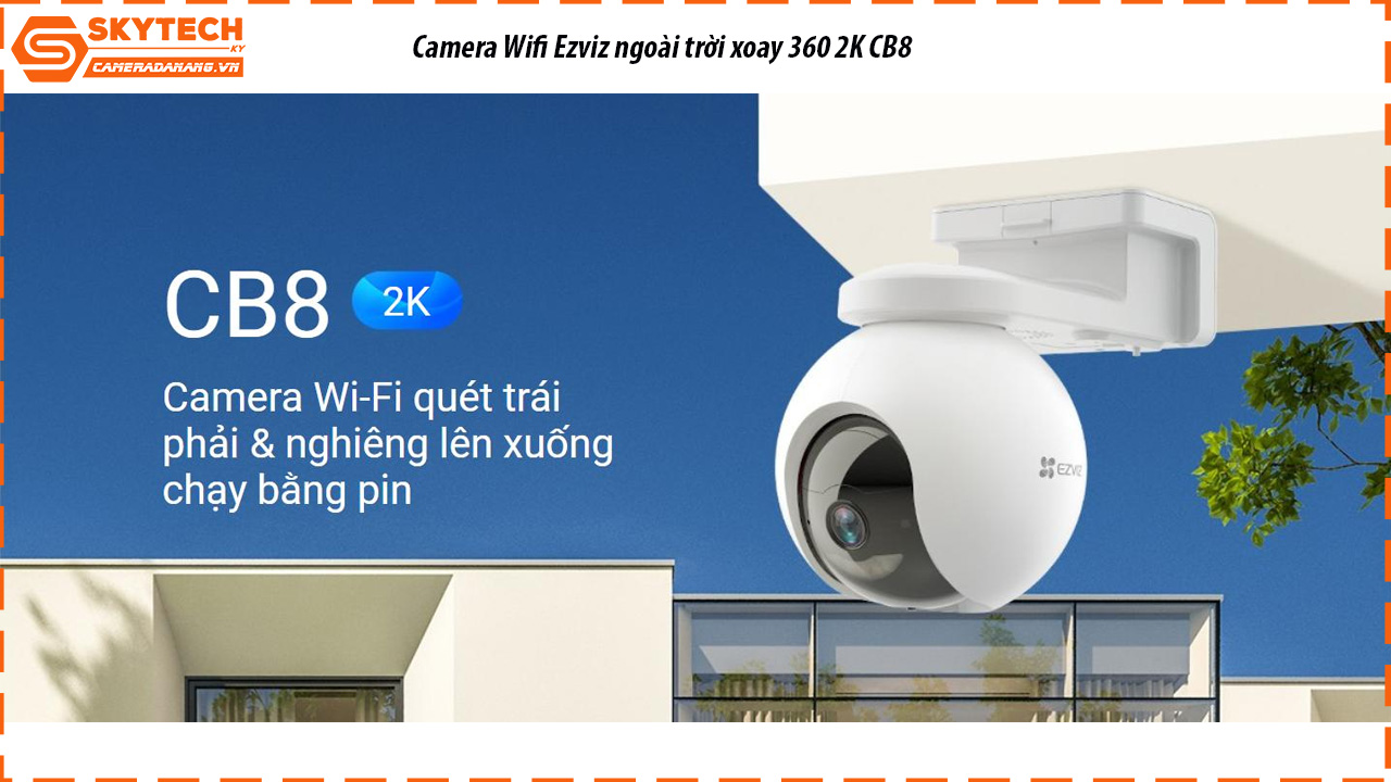camera-wifi-ezviz-ngoai-troi-xoay-360-2k-cb8