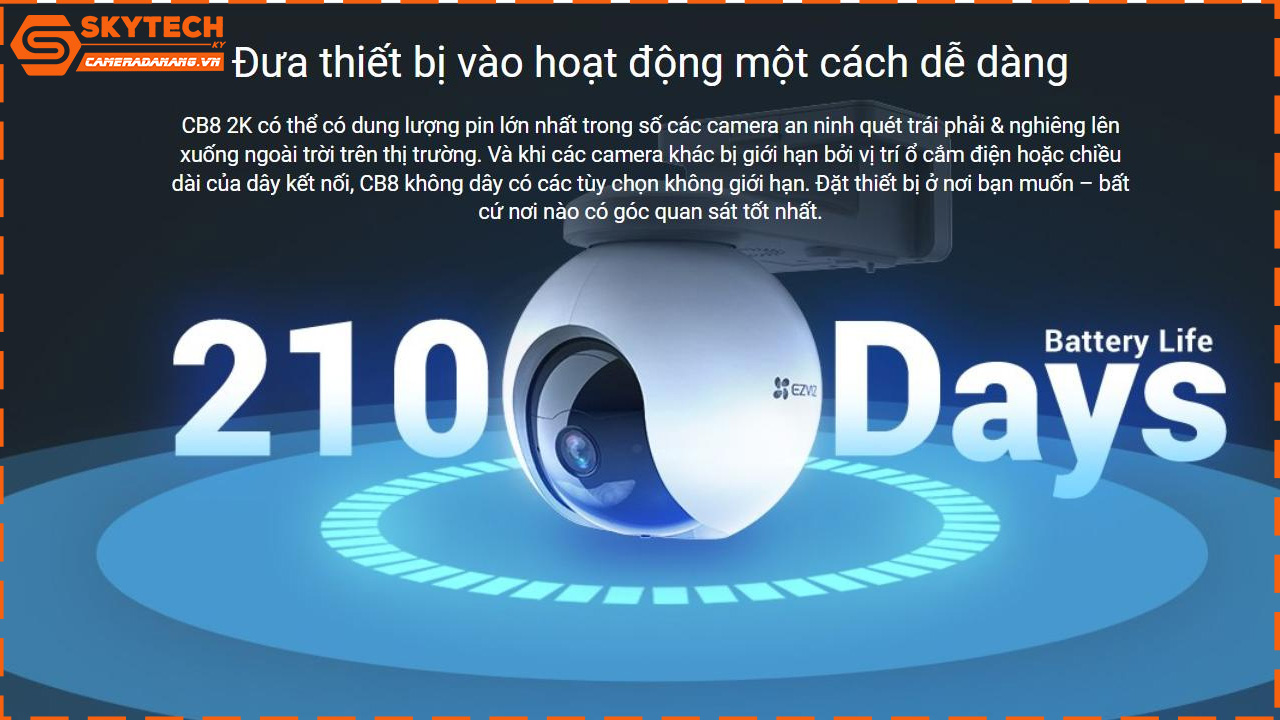 camera-wifi-ezviz-ngoai-troi-xoay-360-2k-cb8