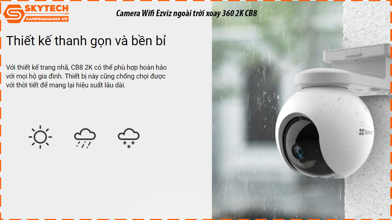 camera-wifi-ezviz-ngoai-troi-xoay-360-2k-cb8