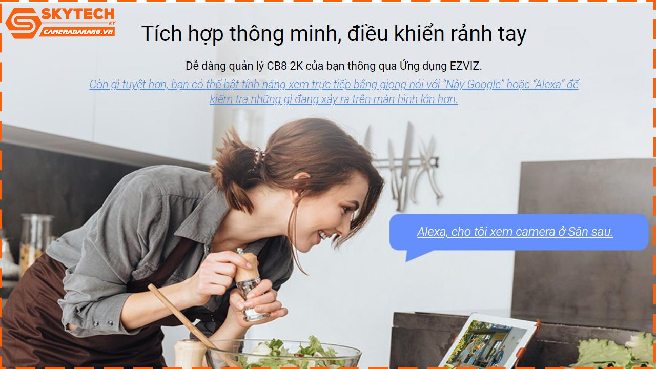 camera-wifi-ezviz-ngoai-troi-xoay-360-2k-cb8