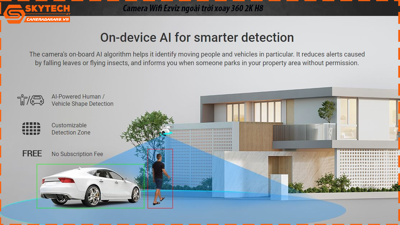camera-wifi-ezviz-ngoai-troi-xoay-360-2k-h8