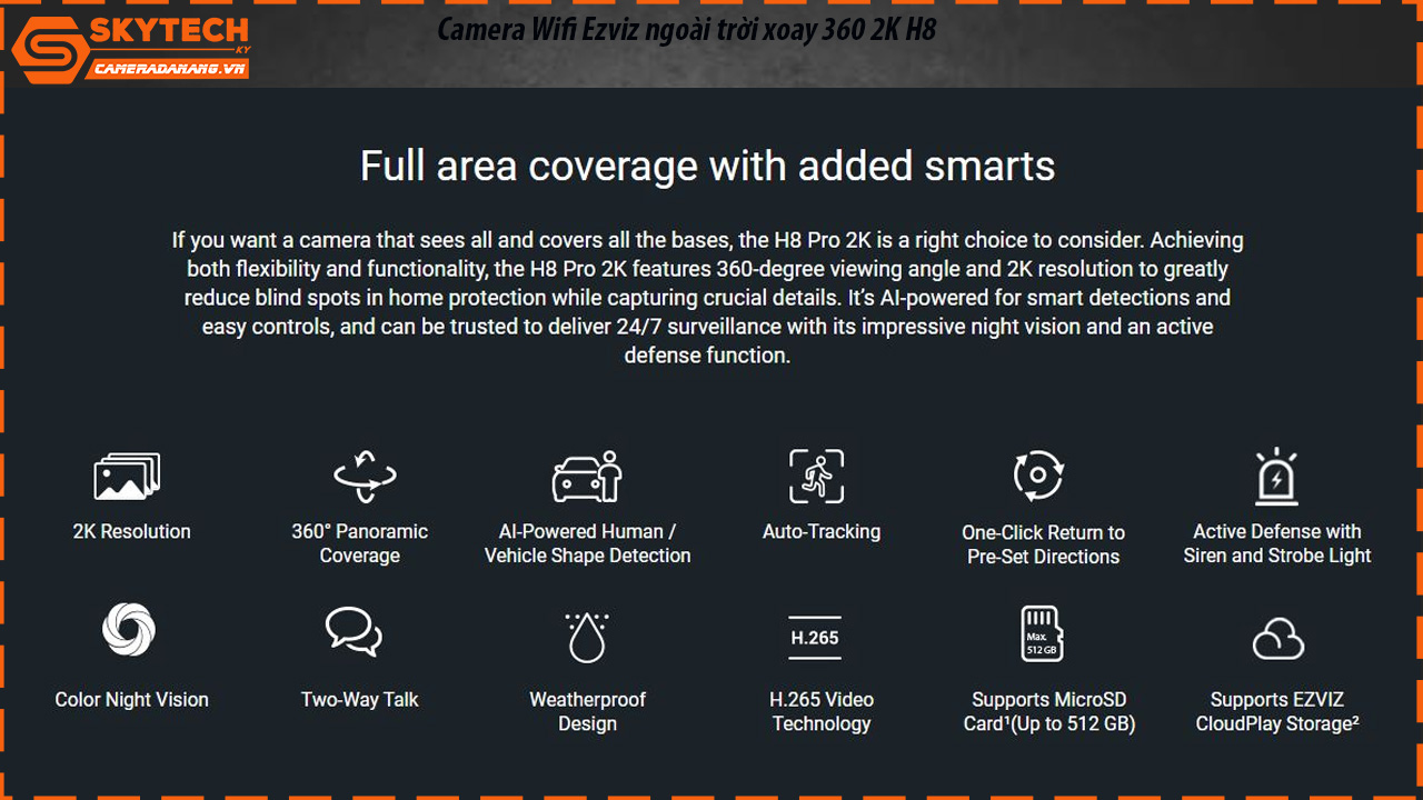 camera-wifi-ezviz-ngoai-troi-xoay-360-2k-h8