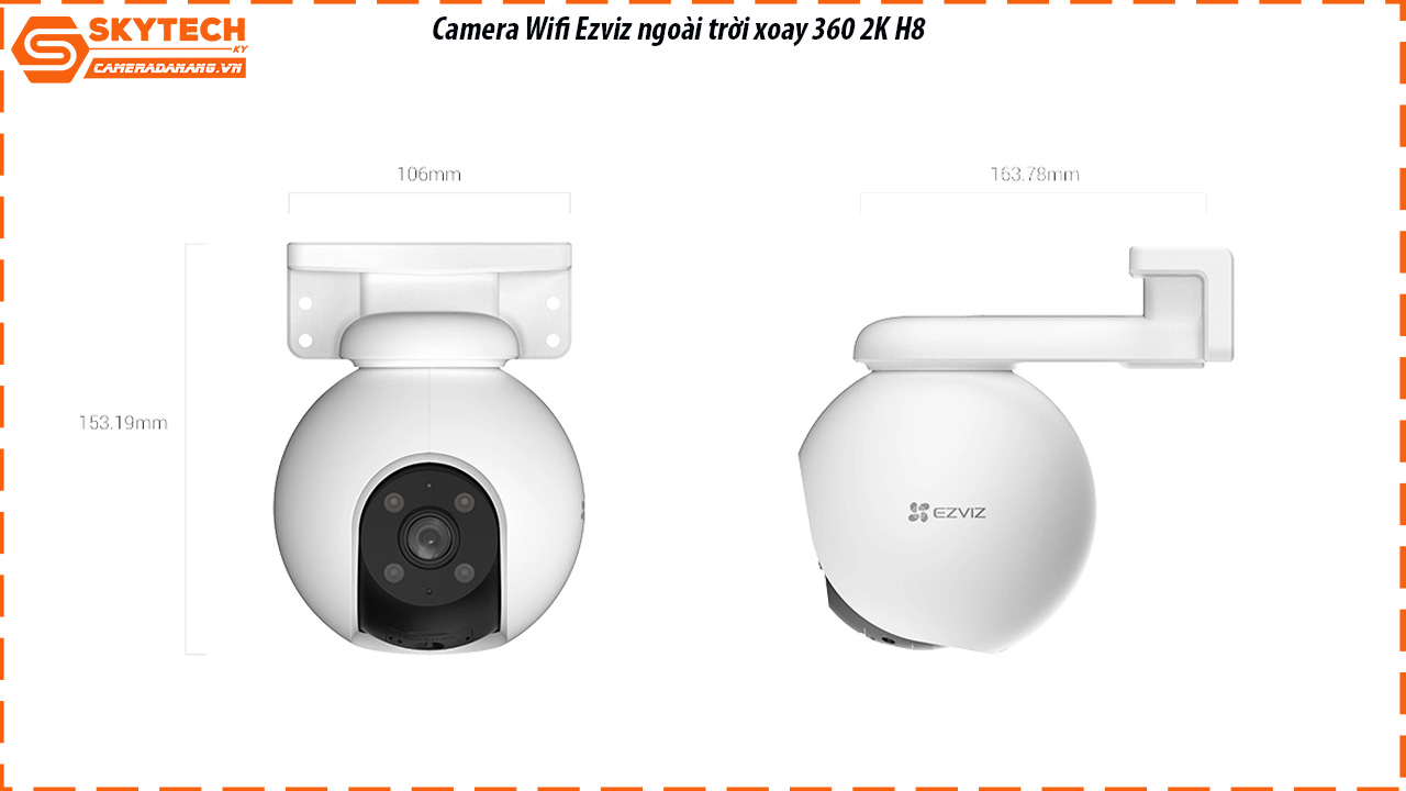 camera-wifi-ezviz-ngoai-troi-xoay-360-2k-h8