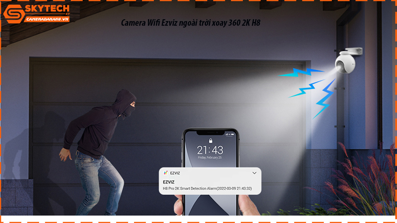 camera-wifi-ezviz-ngoai-troi-xoay-360-2k-h8