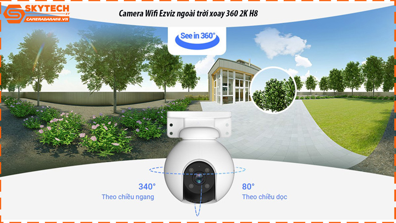 camera-wifi-ezviz-ngoai-troi-xoay-360-2k-h8