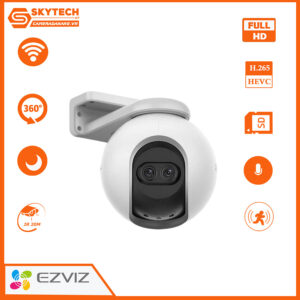 camera-wifi-ezviz-ngoai-troi-xoay-360-c8pf