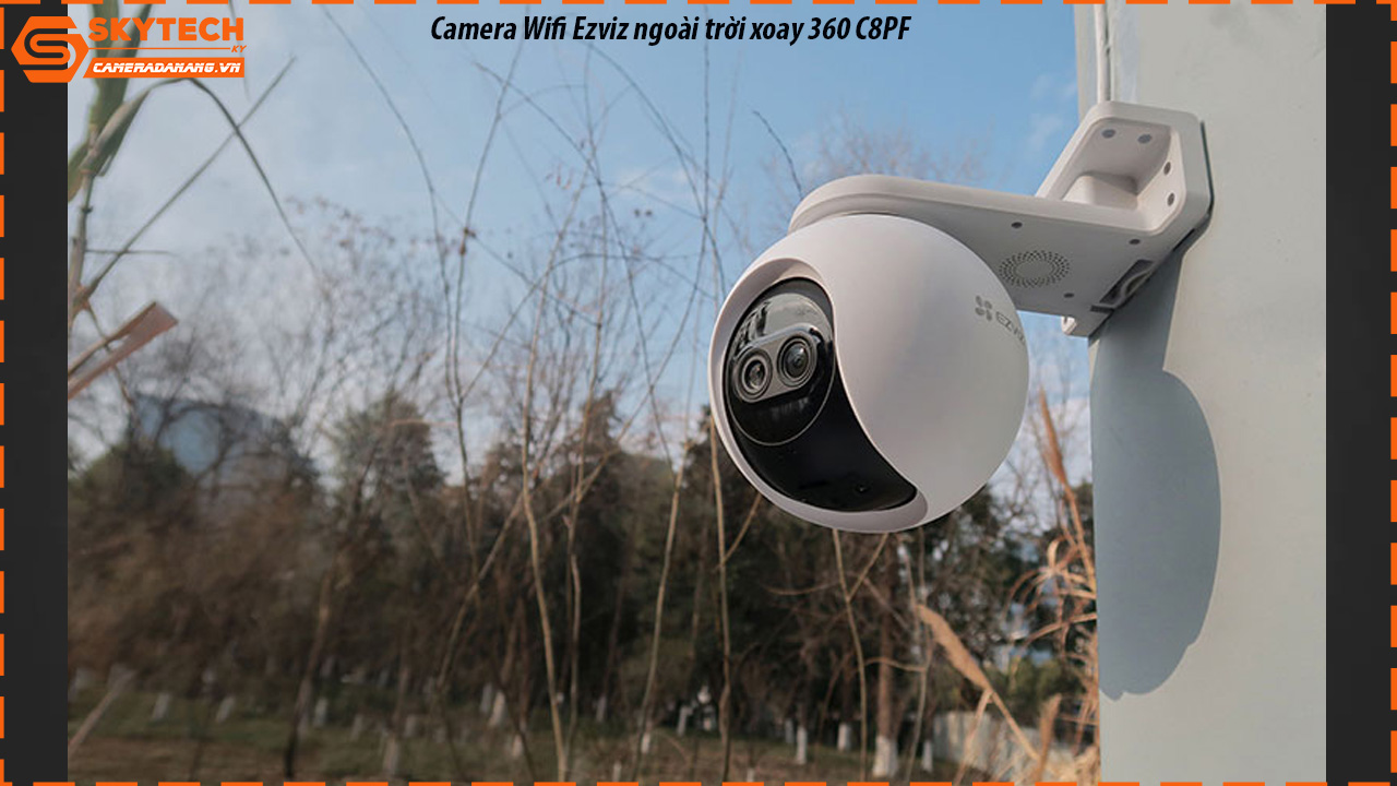 camera-wifi-ezviz-ngoai-troi-xoay-360-c8pf