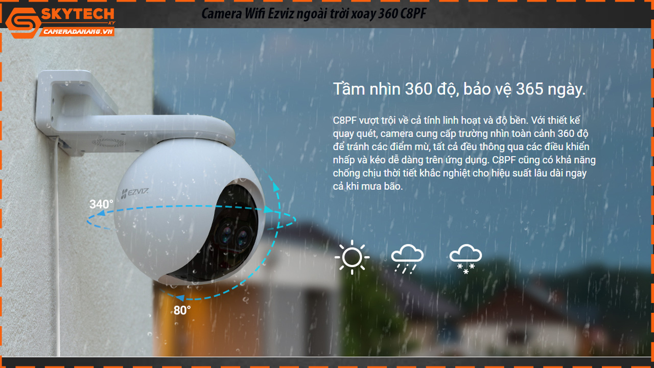 camera-wifi-ezviz-ngoai-troi-xoay-360-c8pf