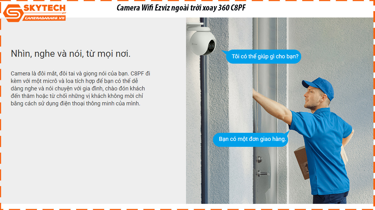 camera-wifi-ezviz-ngoai-troi-xoay-360-c8pf