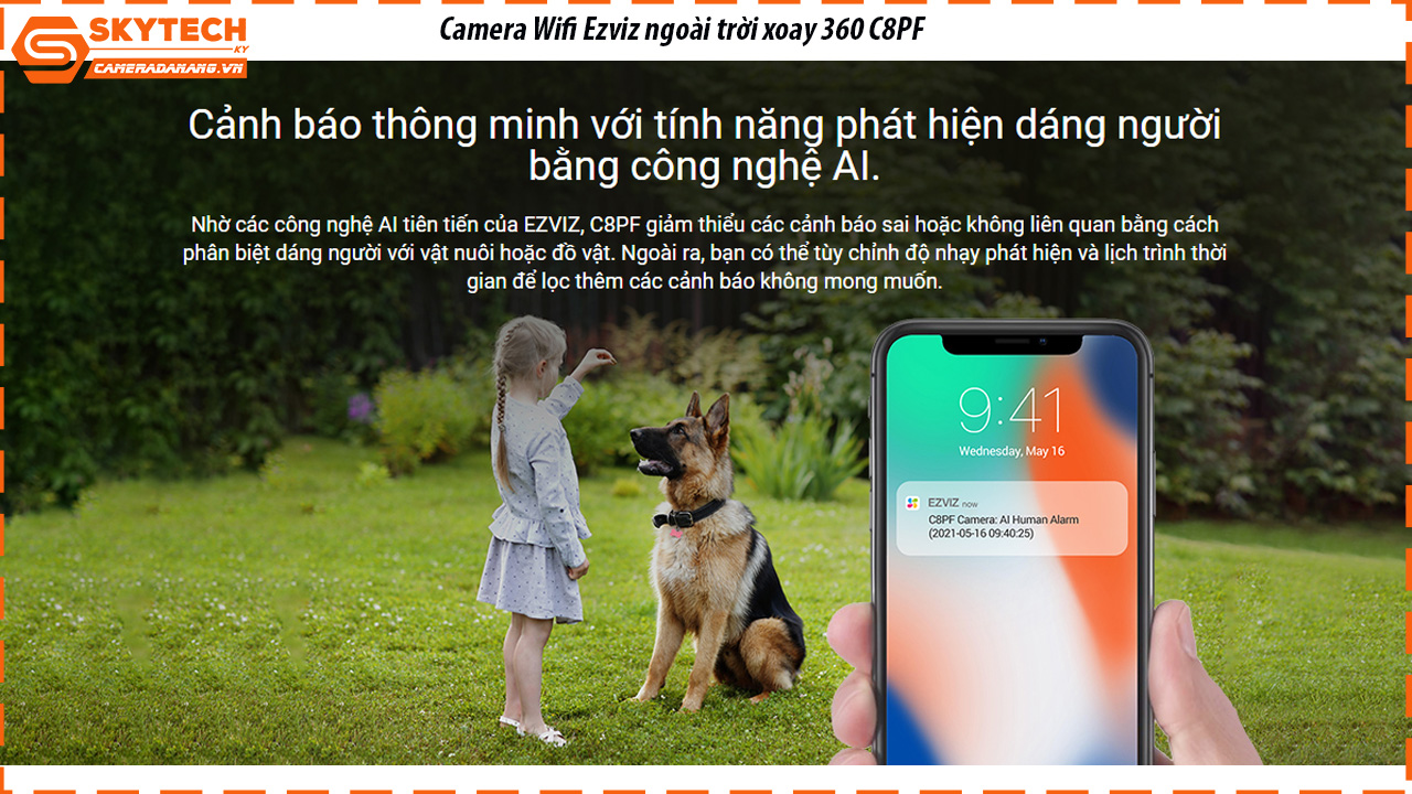 camera-wifi-ezviz-ngoai-troi-xoay-360-c8pf