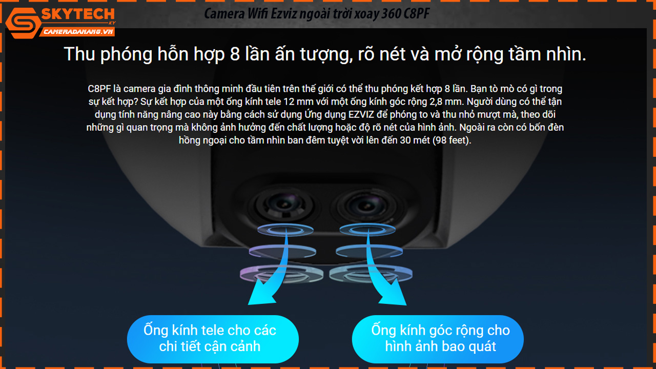 camera-wifi-ezviz-ngoai-troi-xoay-360-c8pf