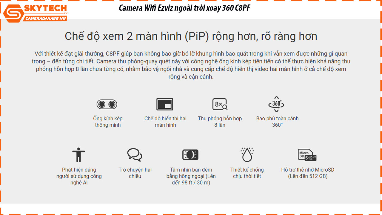 camera-wifi-ezviz-ngoai-troi-xoay-360-c8pf
