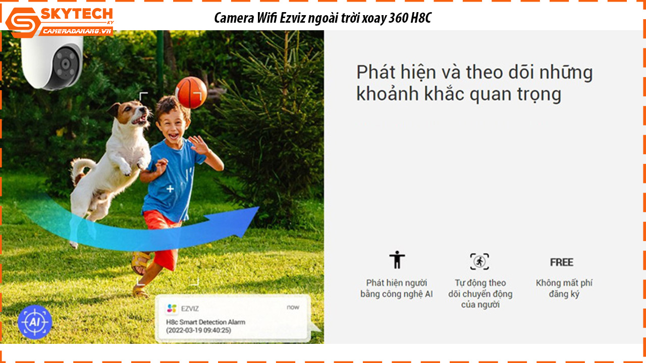 camera-wifi-ezviz-ngoai-troi-xoay-360-h8c