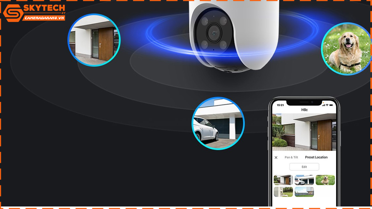 camera-wifi-ezviz-ngoai-troi-xoay-360-h8c