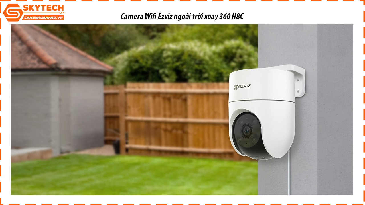 camera-wifi-ezviz-ngoai-troi-xoay-360-h8c