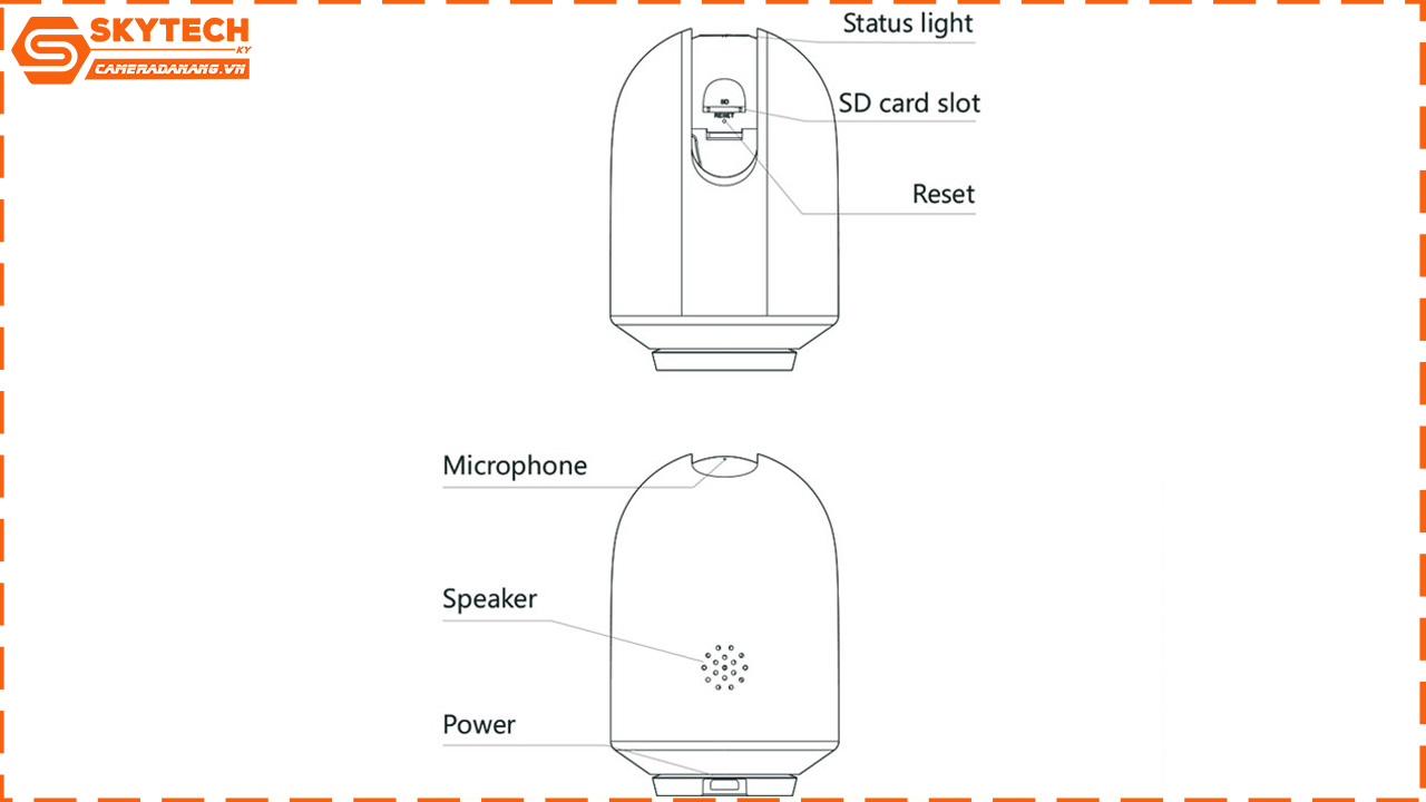 camera-wifi-isachi-trong-nha-xoay-360-sc-d3