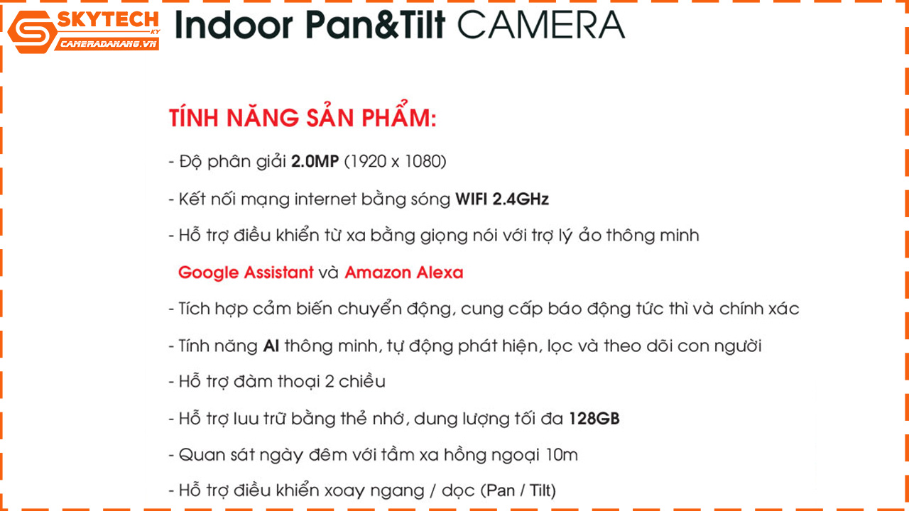 camera-wifi-isachi-trong-nha-xoay-360-sc-d3
