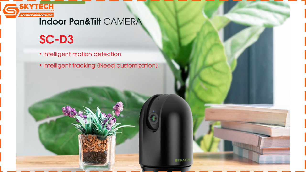 camera-wifi-isachi-trong-nha-xoay-360-sc-d3
