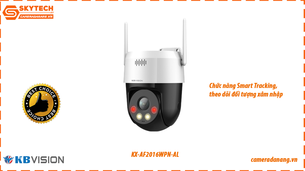 camera-wifi-kbvision-ngoai-troi-xoay-kx-af2016wpn-al-2
