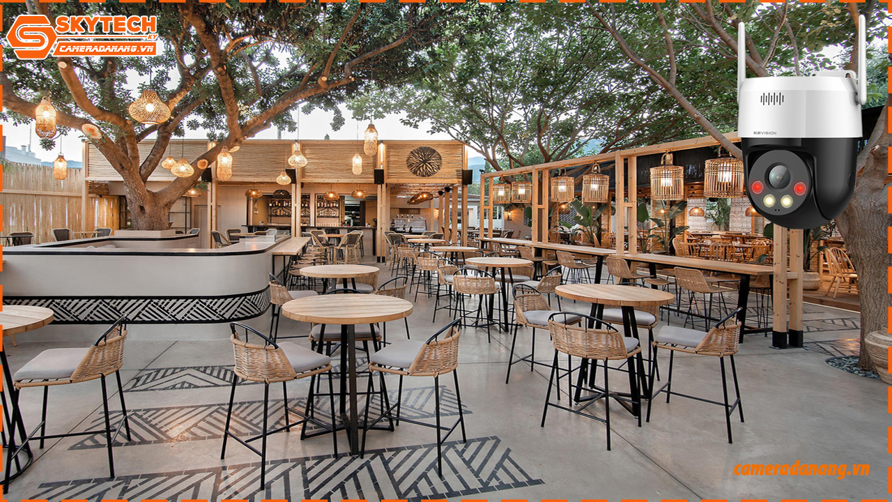 camera-wifi-kbvision-ngoai-troi-xoay-kx-af2016wpn-al-3