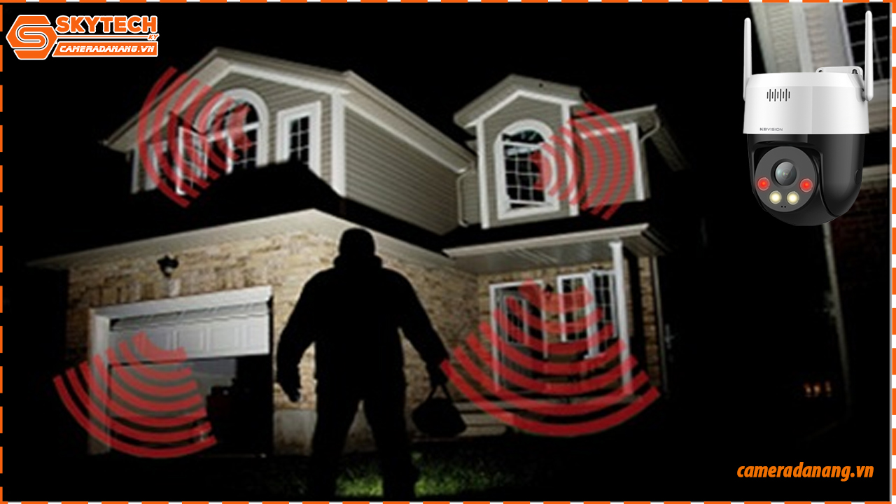 camera-wifi-kbvision-ngoai-troi-xoay-kx-af2016wpn-al-4