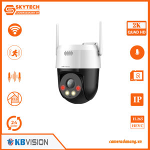 camera-wifi-kbvision-ngoai-troi-xoay-kx-af2016wpn-al-5