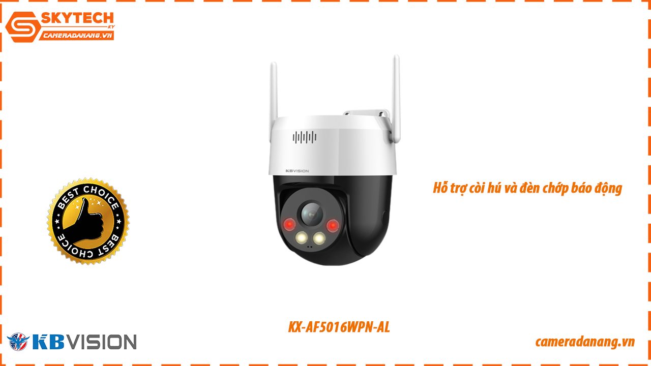 camera-wifi-kbvision-ngoai-troi-xoay-kx-af5016wpn-al-2