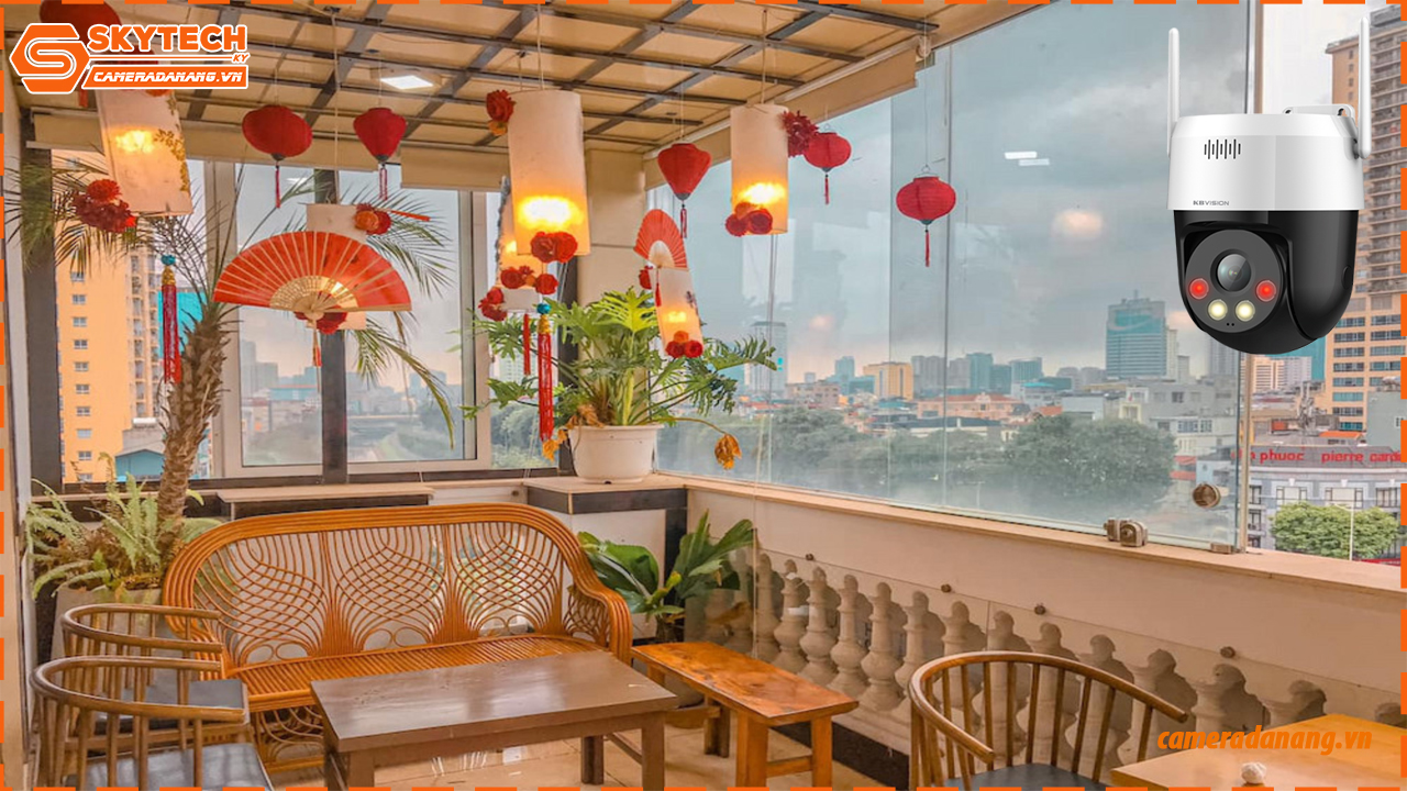 camera-wifi-kbvision-ngoai-troi-xoay-kx-af5016wpn-al-3