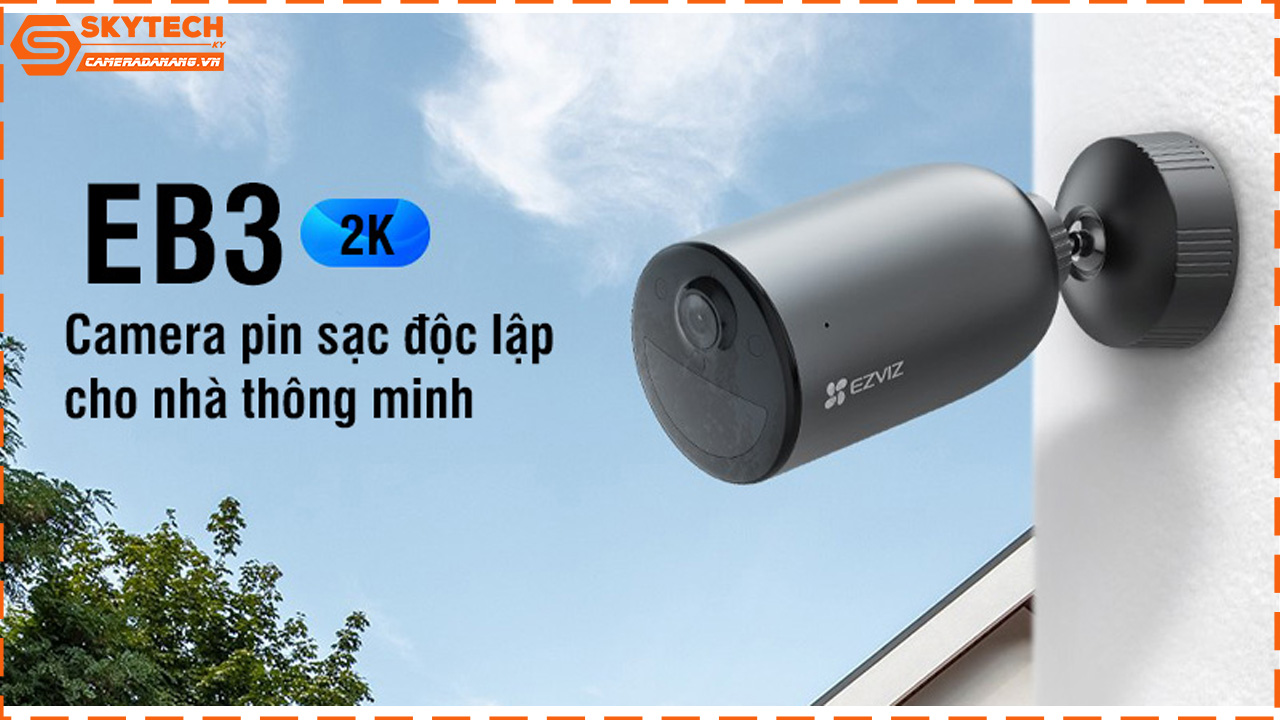 camera-wifi-khong-day-dung-pin-ezviz-2k-eb3