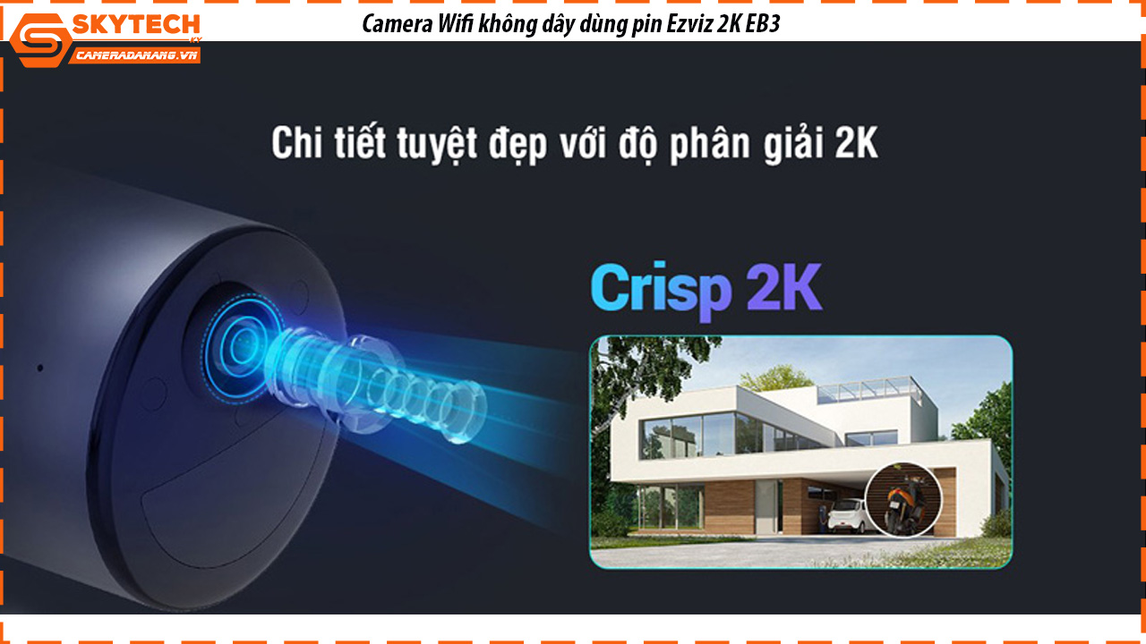 camera-wifi-khong-day-dung-pin-ezviz-2k-eb3