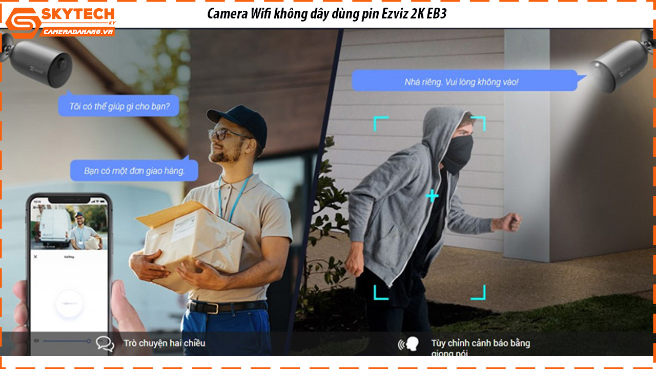 camera-wifi-khong-day-dung-pin-ezviz-2k-eb3