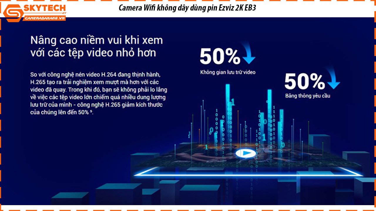 camera-wifi-khong-day-dung-pin-ezviz-2k-eb3