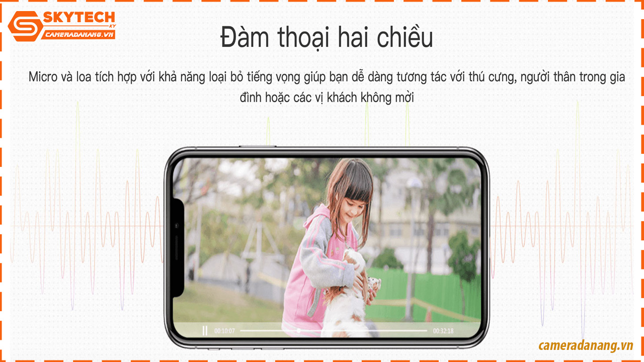 camera-wifi-yoosee-5g-fnkvision-trong-nha-xoay-360-2