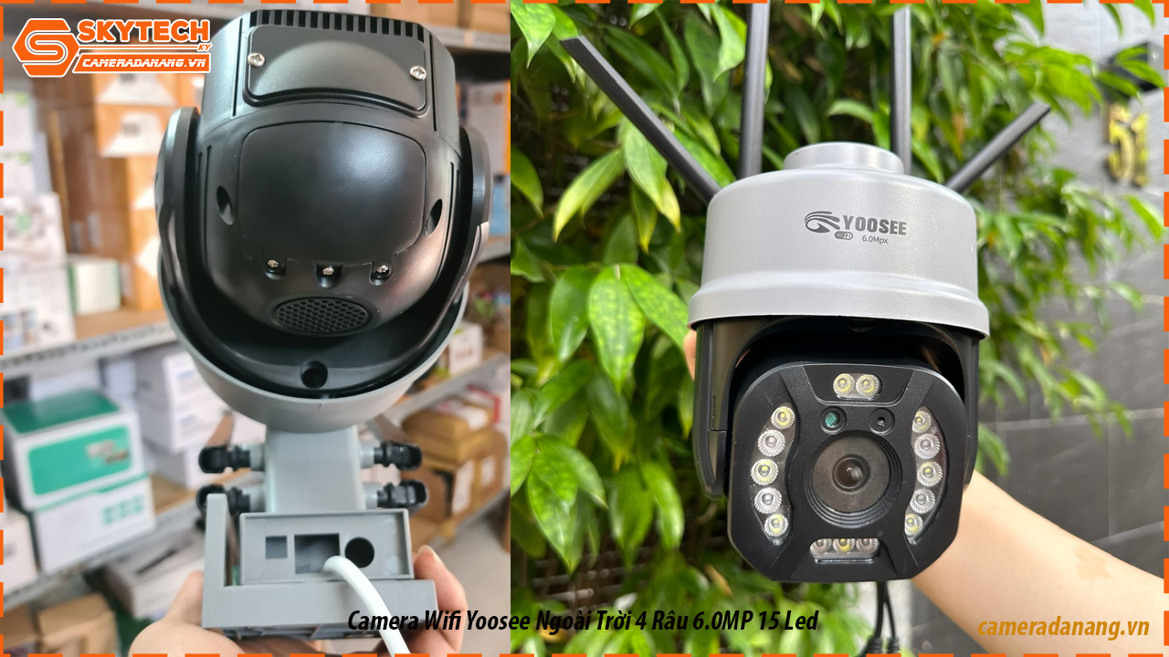 camera-wifi-yoosee-ngoai-troi-4-rau-6-0mp-15-led