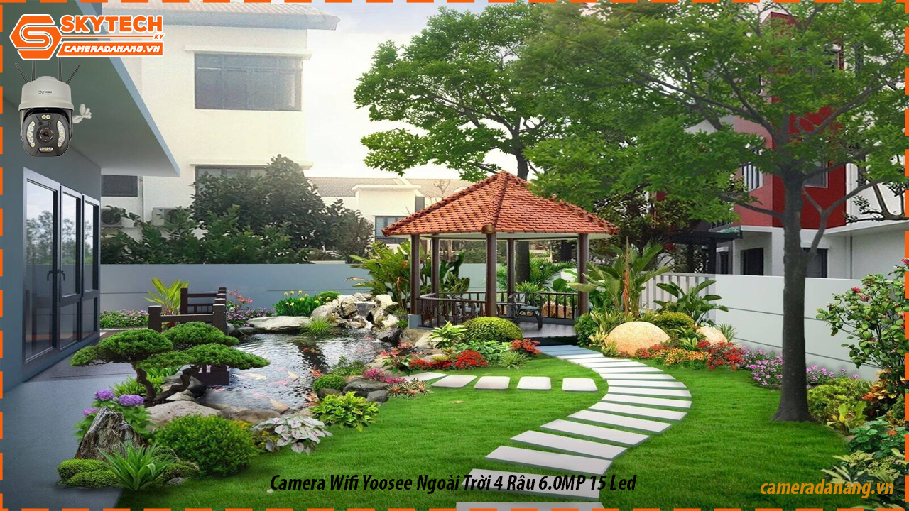 camera-wifi-yoosee-ngoai-troi-4-rau-6-0mp-15-led