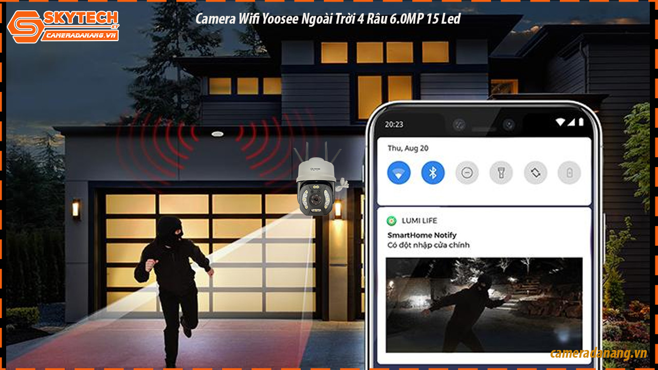 camera-wifi-yoosee-ngoai-troi-4-rau-6-0mp-15-led