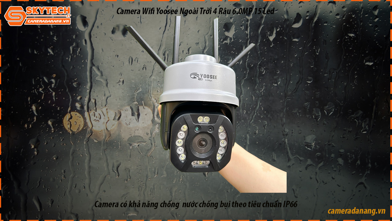 camera-wifi-yoosee-ngoai-troi-4-rau-6-0mp-15-led