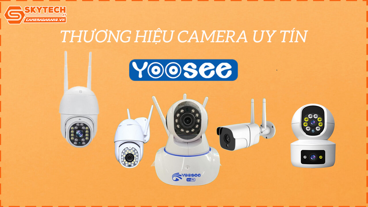 camera-wifi-yoosee-ngoai-troi-ptz-fnkvision-5-0mp-1