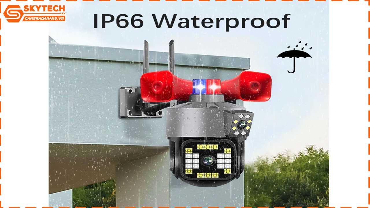camera-wifi-yoosee-ngoai-troi-xoay-360-2-mat-kep-2