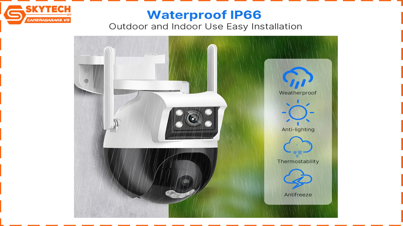 camera-wifi-yoosee-ngoai-troi-xoay-360-2-mat-s8l-2