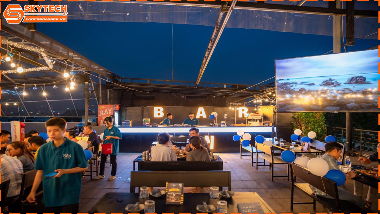 camera-wifi-yoosee-ngoai-troi-xoay-360-2-mat-s8l-3