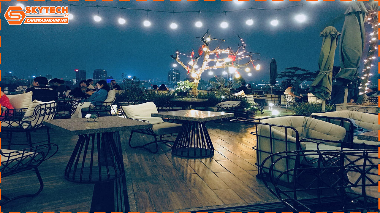 camera-wifi-yoosee-ngoai-troi-xoay-360-cc8021-2