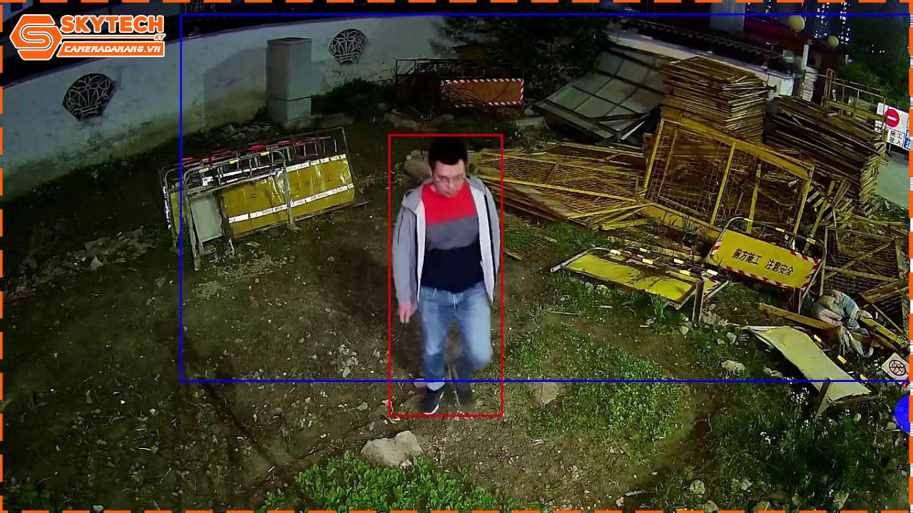 camera-wifi-yoosee-ngoai-troi-xoay-360-cc8021-3