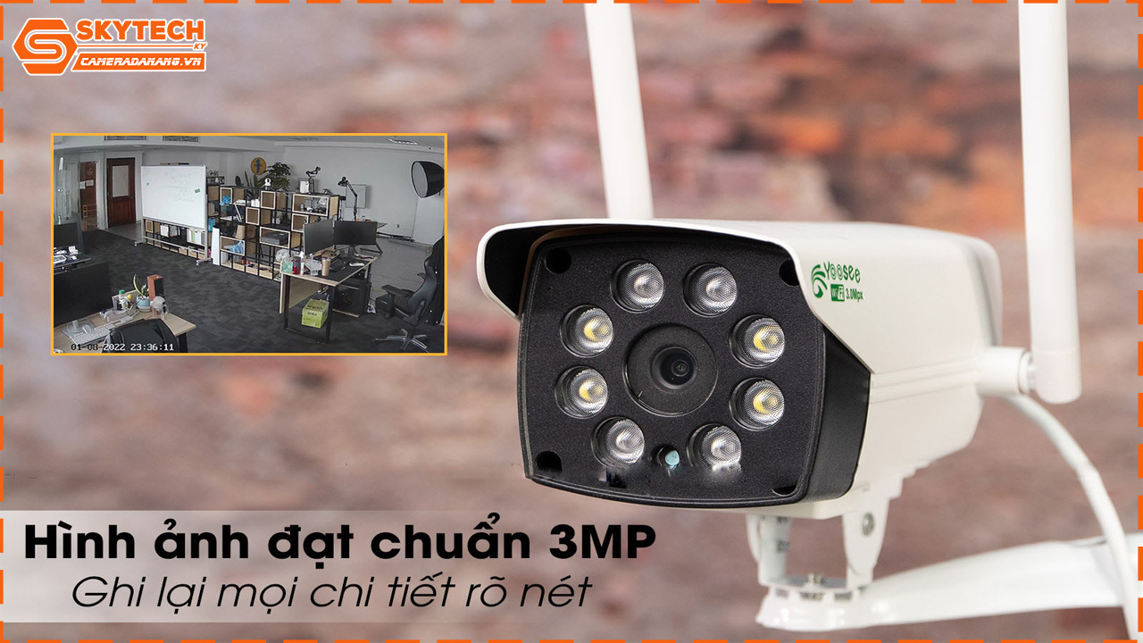 camera-wifi-yoosee-ngoai-troi-xoay-360-d318s-2
