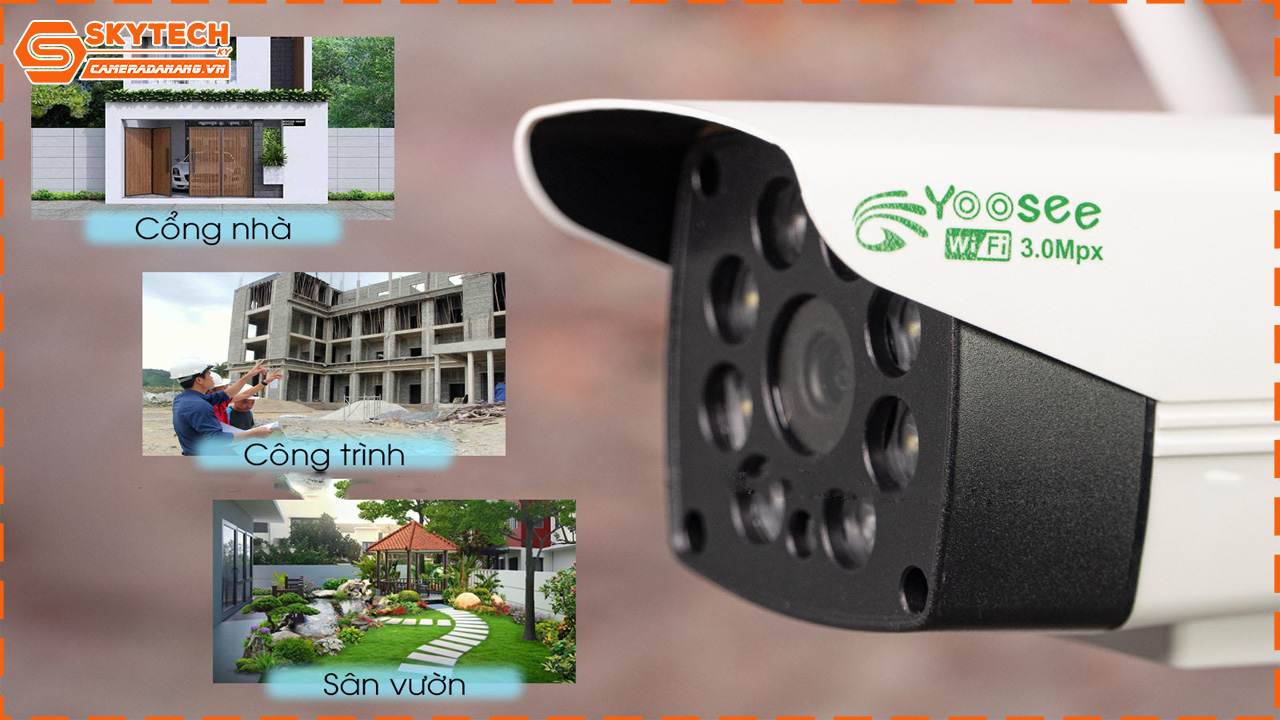 camera-wifi-yoosee-ngoai-troi-xoay-360-d318s-3