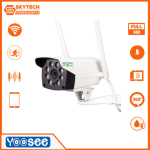 camera-wifi-yoosee-ngoai-troi-xoay-360-d318s