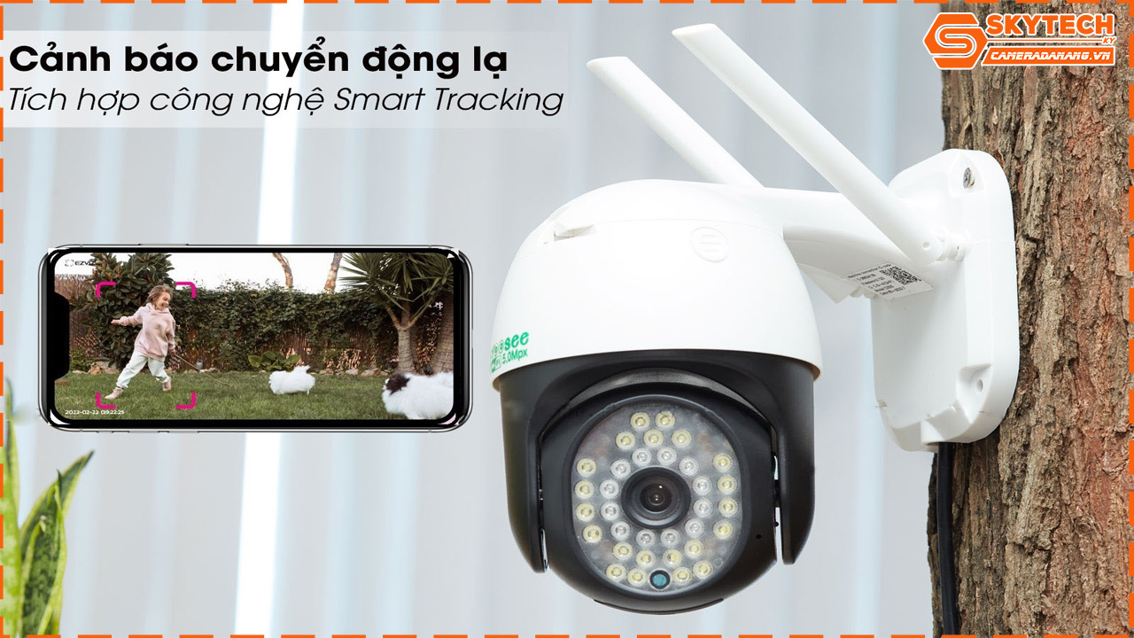camera-wifi-yoosee-ngoai-troi-xoay-360-d33s-2
