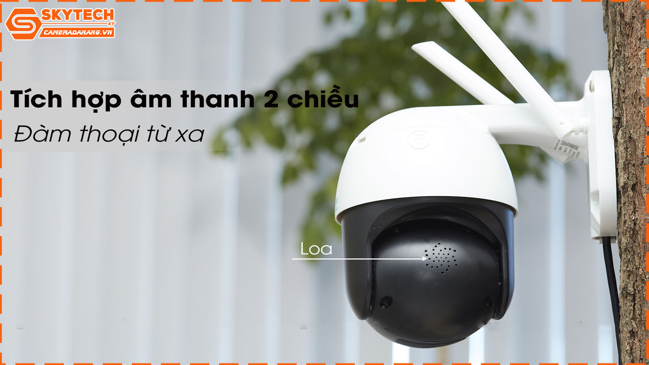 camera-wifi-yoosee-ngoai-troi-xoay-360-d33s-3