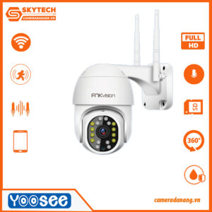 camera-wifi-yoosee-ngoai-troi-xoay-360-fnkvision-d36